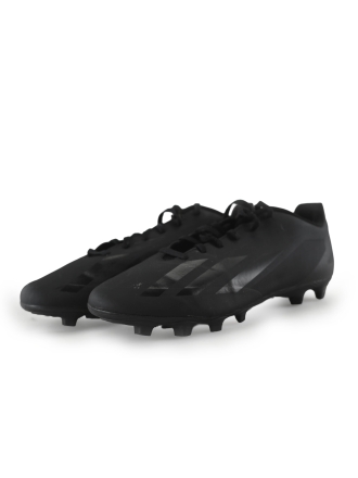 Adidas Voetbalschoenen