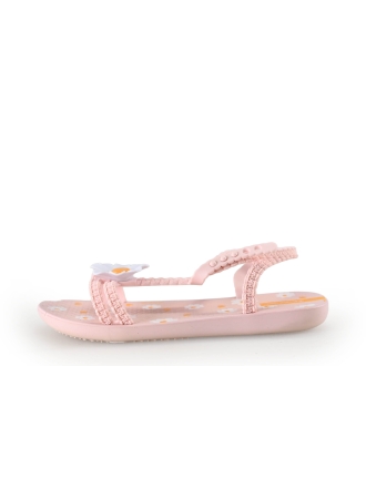 Ipanema Sandalen