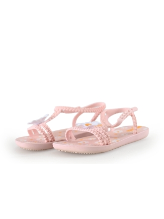 Ipanema Sandalen