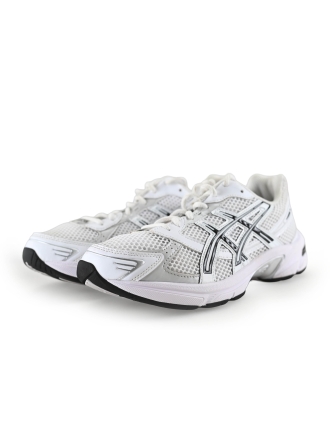 Asics Sportschoenen