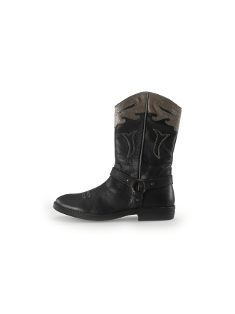 Kipling Cowboy laarzen