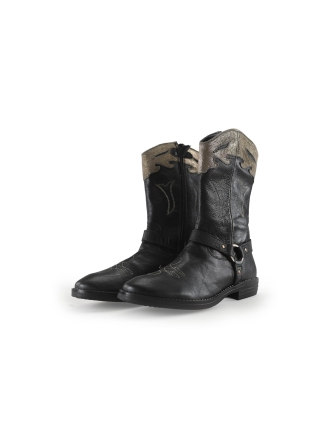 Kipling Cowboy laarzen