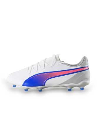 Puma Voetbalschoenen