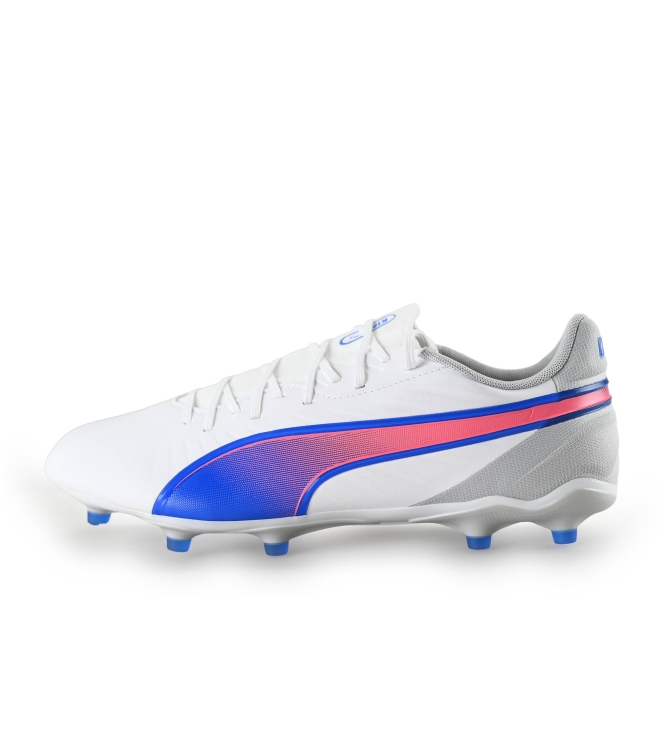 Puma Voetbalschoenen
