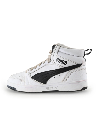 Puma Hoge sneakers