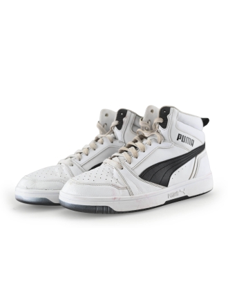 Puma Hoge sneakers