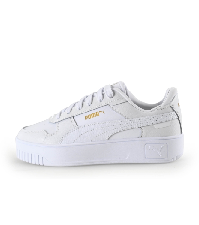 Puma Sneakers