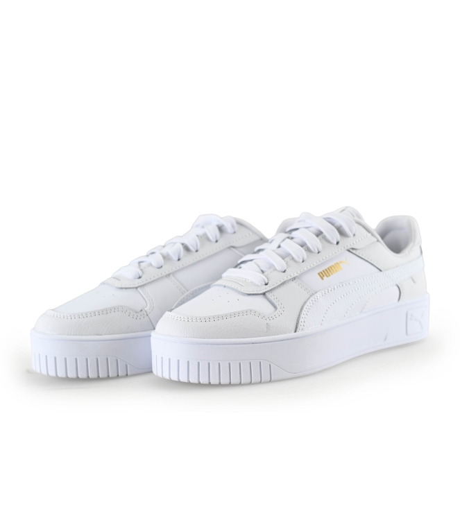 Puma Sneakers