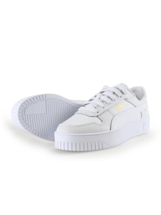 Puma Sneakers