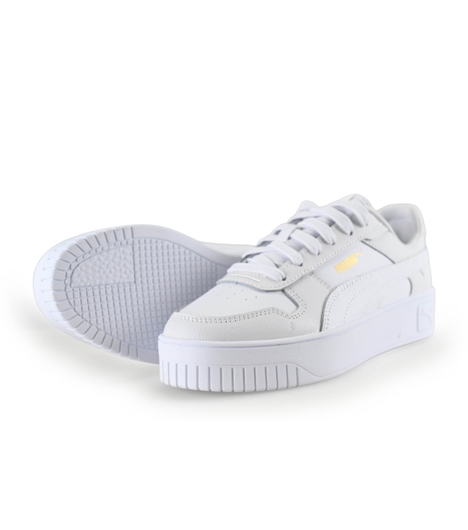 Puma Sneakers