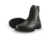Remonte Veterboots