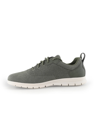 Timberland Sneakers