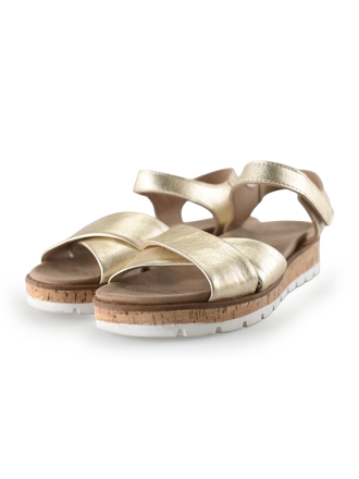 Sub55 Sandalen