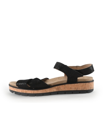 Feyn Sandalen