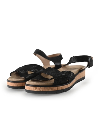 Feyn Sandalen