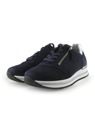 Gabor Sneakers