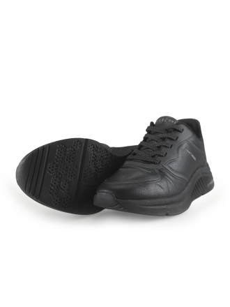 Skechers Sneakers
