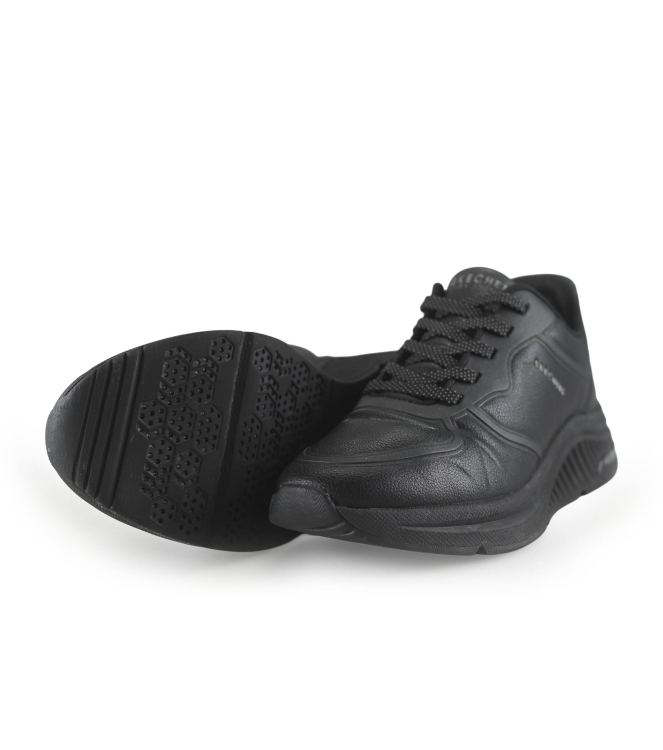 Skechers Sneakers
