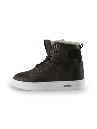 Muyters Veterboots