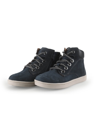 Muyters Hoge sneakers