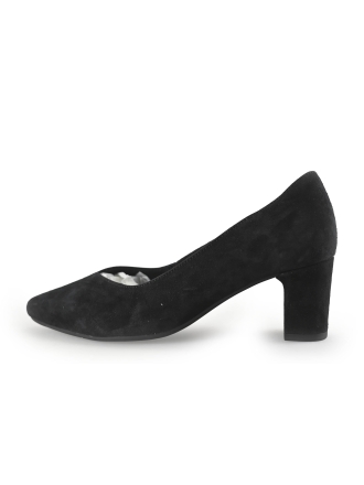 Gabor Pumps Zwart 268958