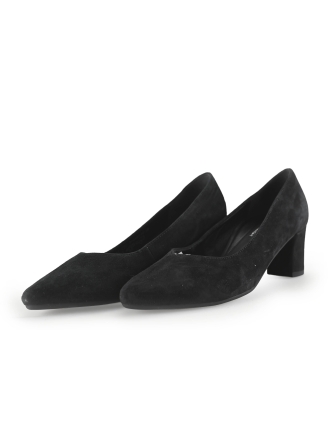 Gabor Pumps Zwart 268958