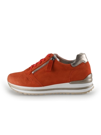 Gabor Sneakers