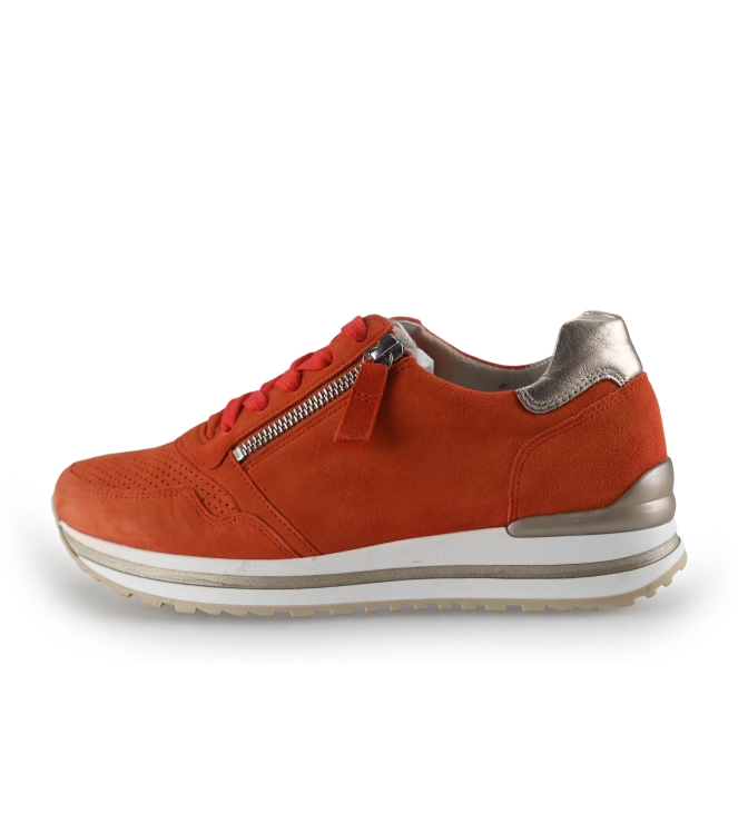 Gabor Sneakers