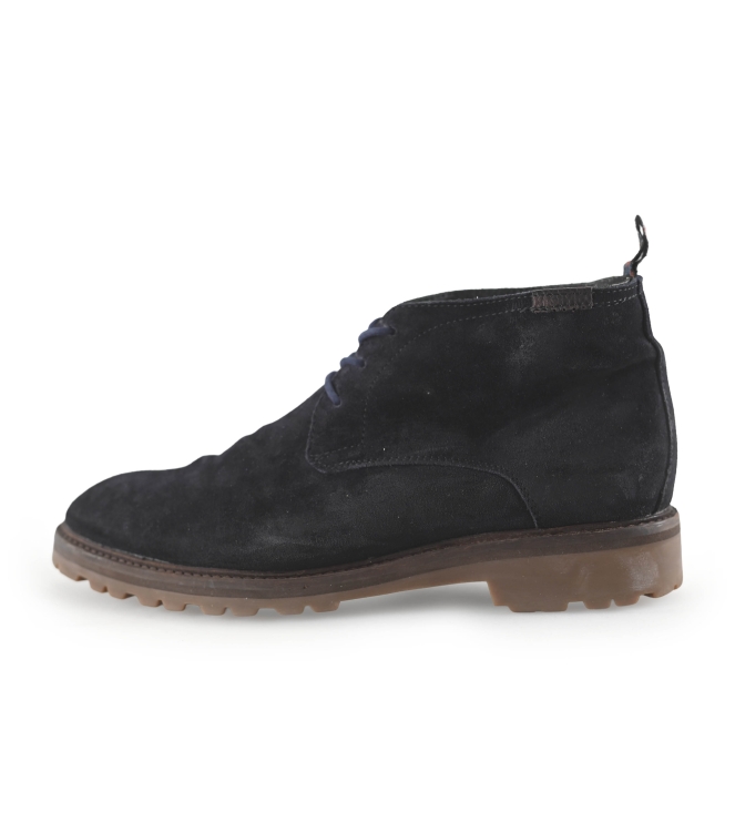 Berkelmans Veterboots