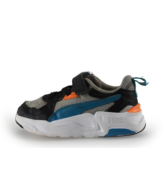 Puma Sneakers