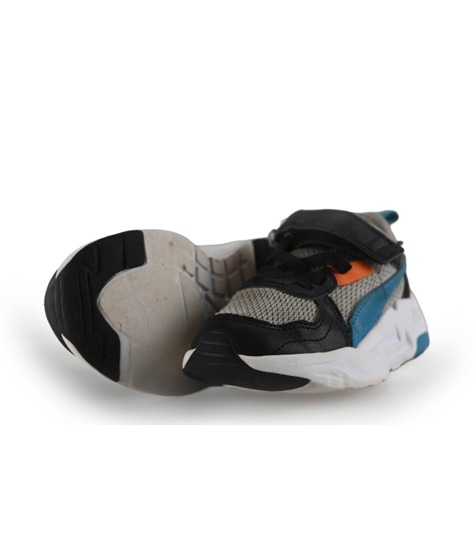 Puma Sneakers