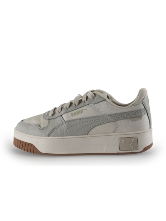 Puma Sneakers