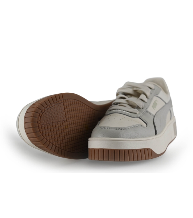 Puma Sneakers