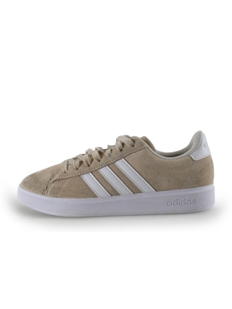 Adidas Sneakers Beige 268974
