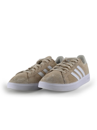 Adidas Sneakers Beige 268974