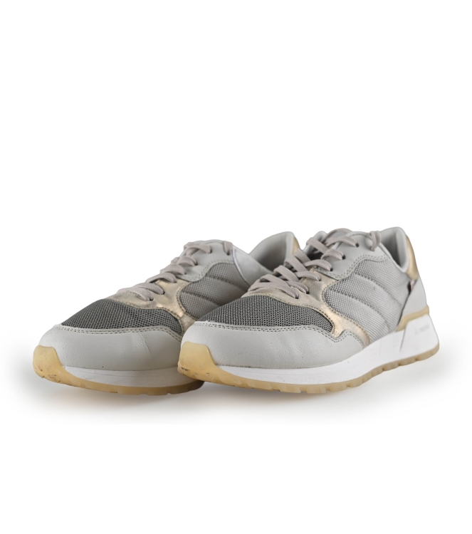Rieker Sneakers