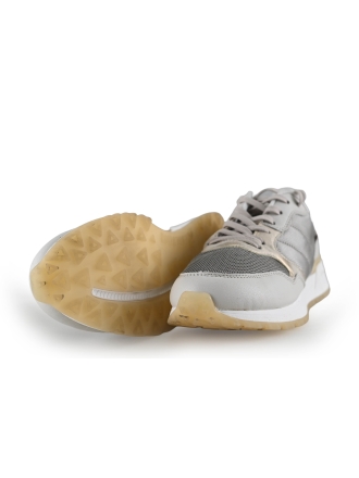 Rieker Sneakers