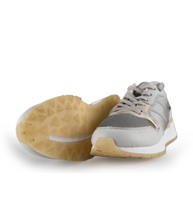 Rieker Sneakers