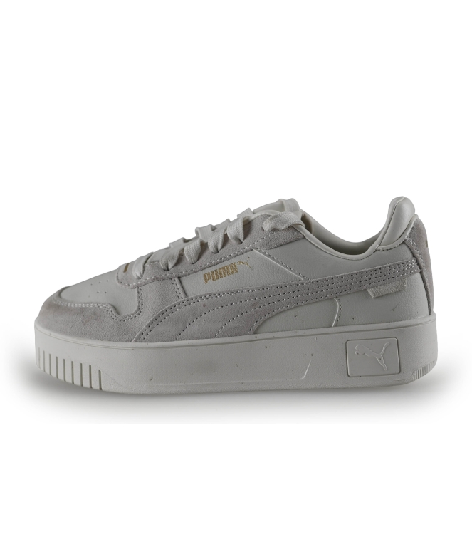 Puma Sneakers