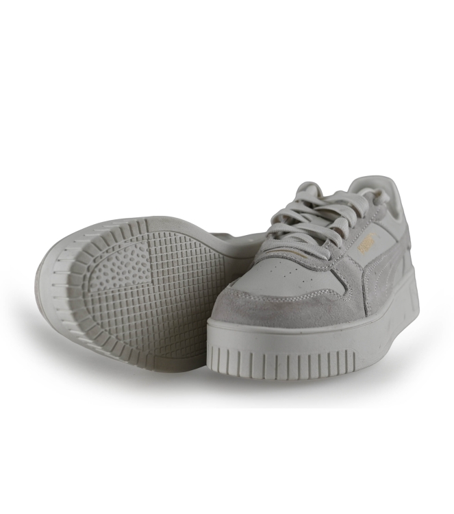 Puma Sneakers