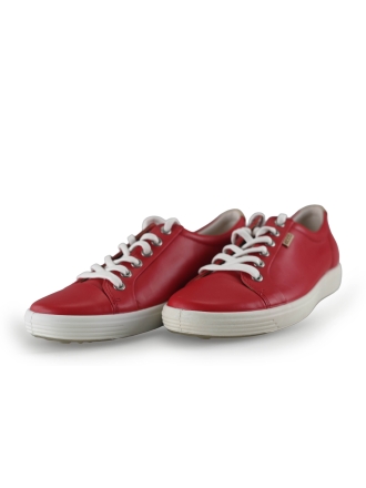 Ecco Sneakers