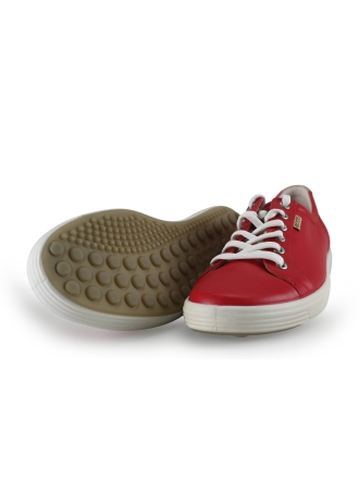 Ecco Sneakers