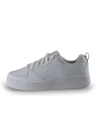 Skechers Sneakers