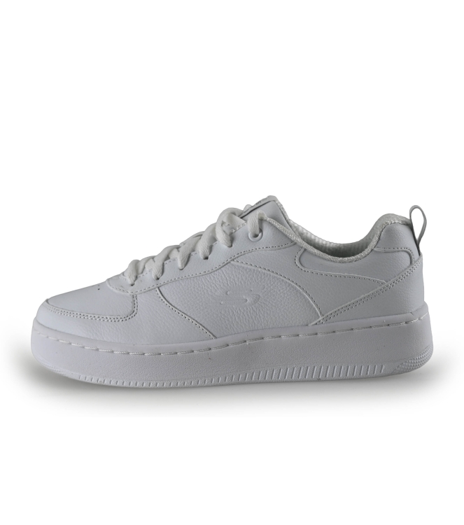 Skechers Sneakers