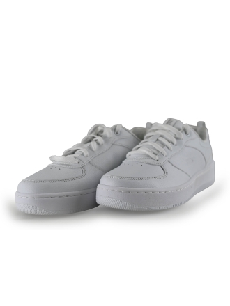 Skechers Sneakers