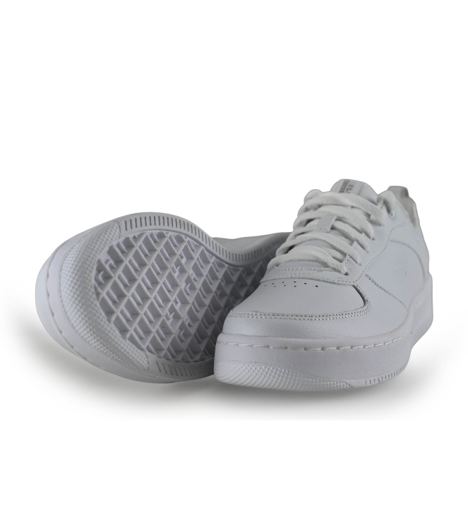 Skechers Sneakers