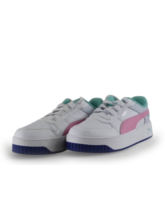 Puma Sneakers