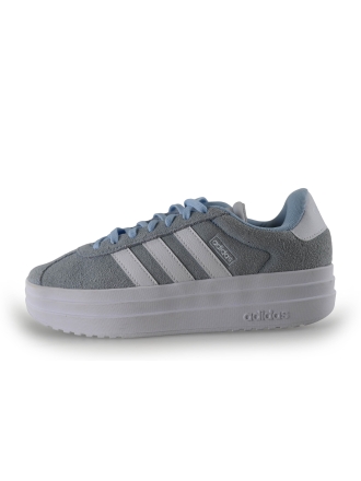 Adidas Sneakers Blauw 268986