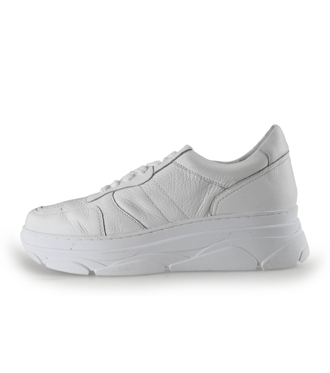 Poelman Sneakers