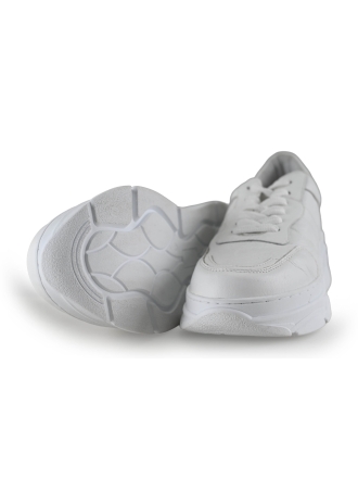 Poelman Sneakers